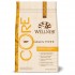 Wellness CORE 無穀物配方 - 室內除臭配方 - 5lb 